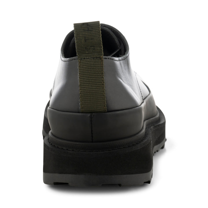 その他 Bears BASICKS - 【25AW】Removable Bear Ear Beanie / リムーバブル