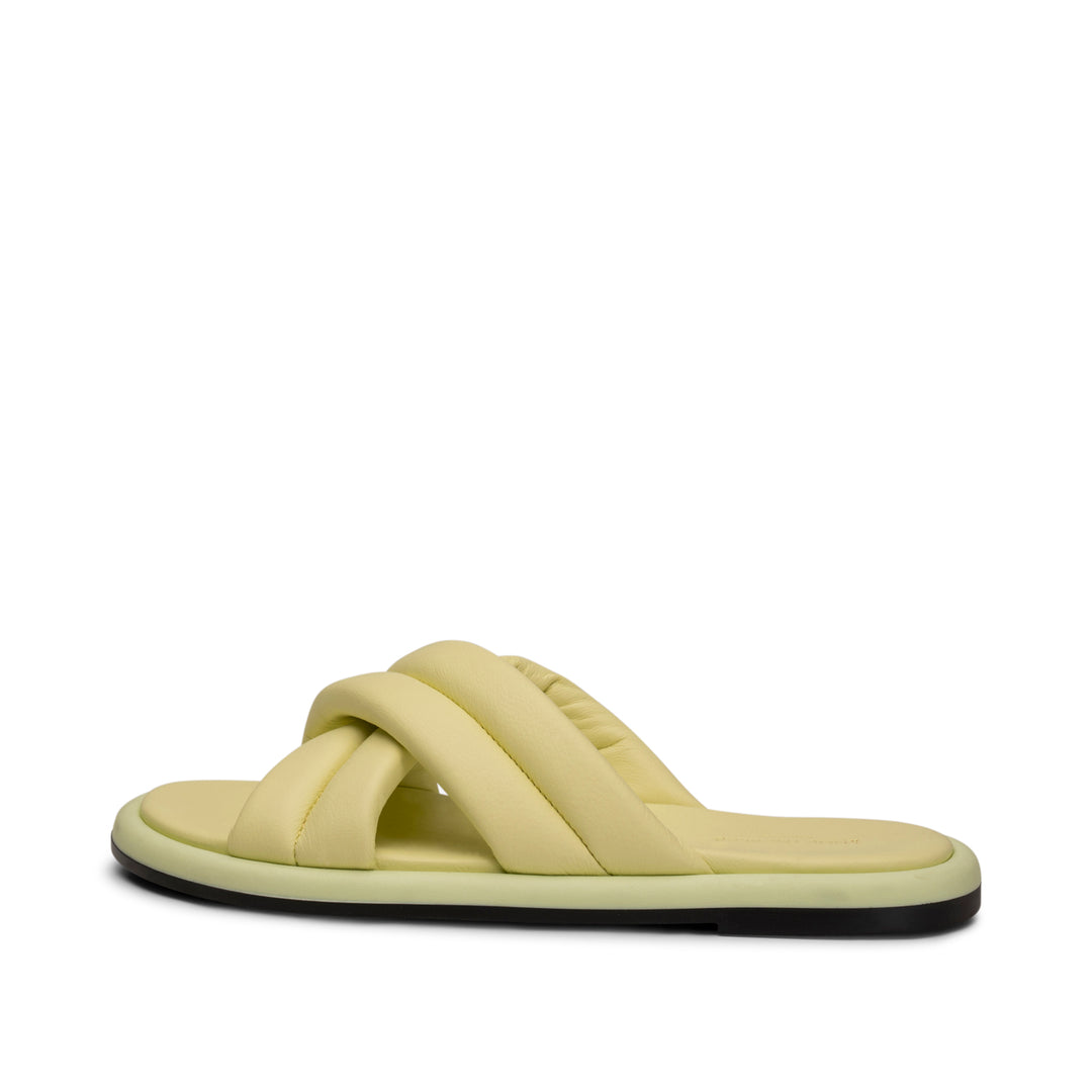 YELLO GRASS SNEAKER MULES Lサイズ 02112473.jpg