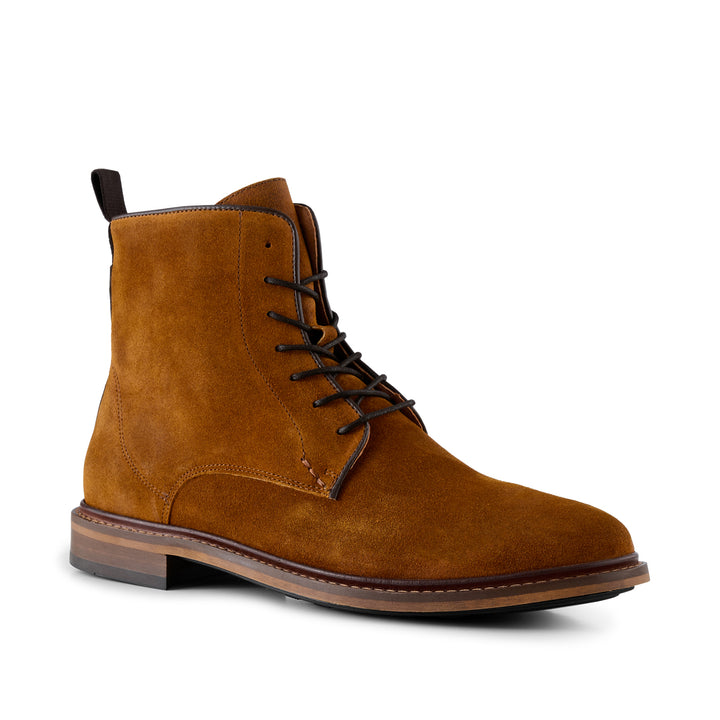 Shoe the bear ned online