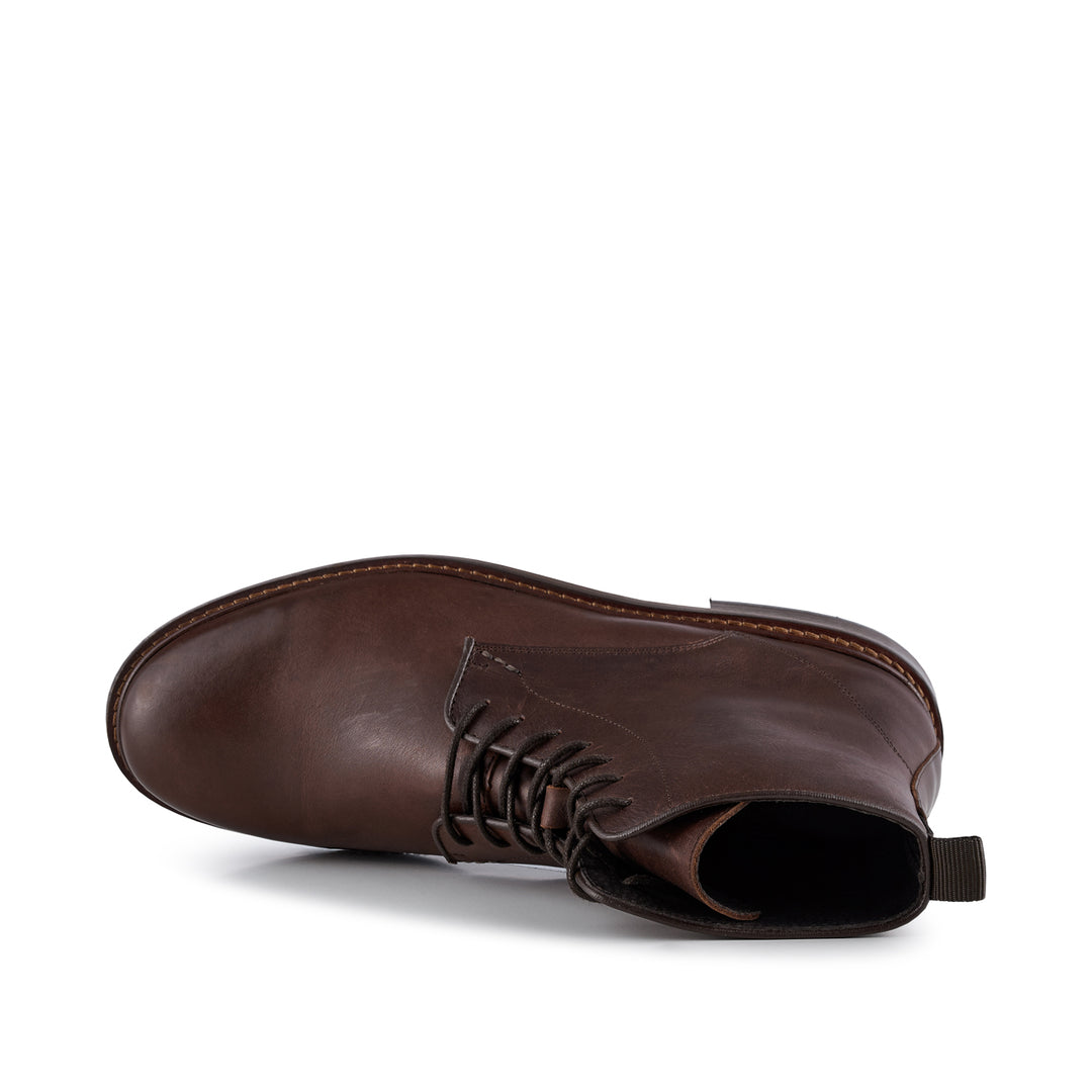 Buy Timberland Brown 3 Eye Lug Boat Shoes from Next USA