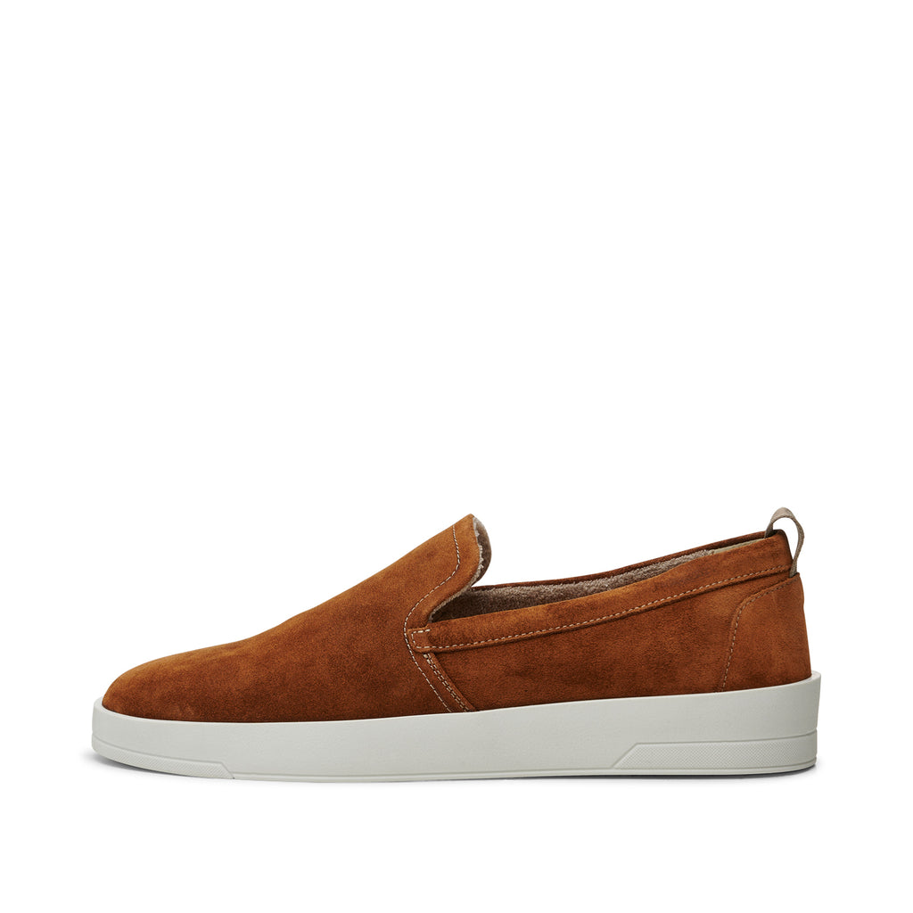 Noah_slip-on_suede-Shoes-
