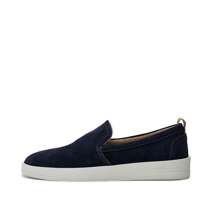 Noah_slip-on_suede-Shoes-