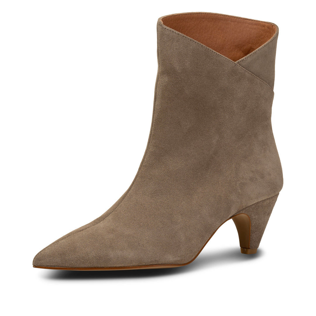 Dernee boots sales