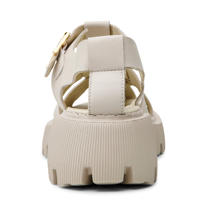 美品【BRENTA】SquareToeStrap Sandal B3505700430002_01_1420x.jpg?v=