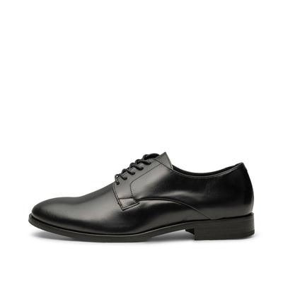 Minister Derby - Men - Shoes