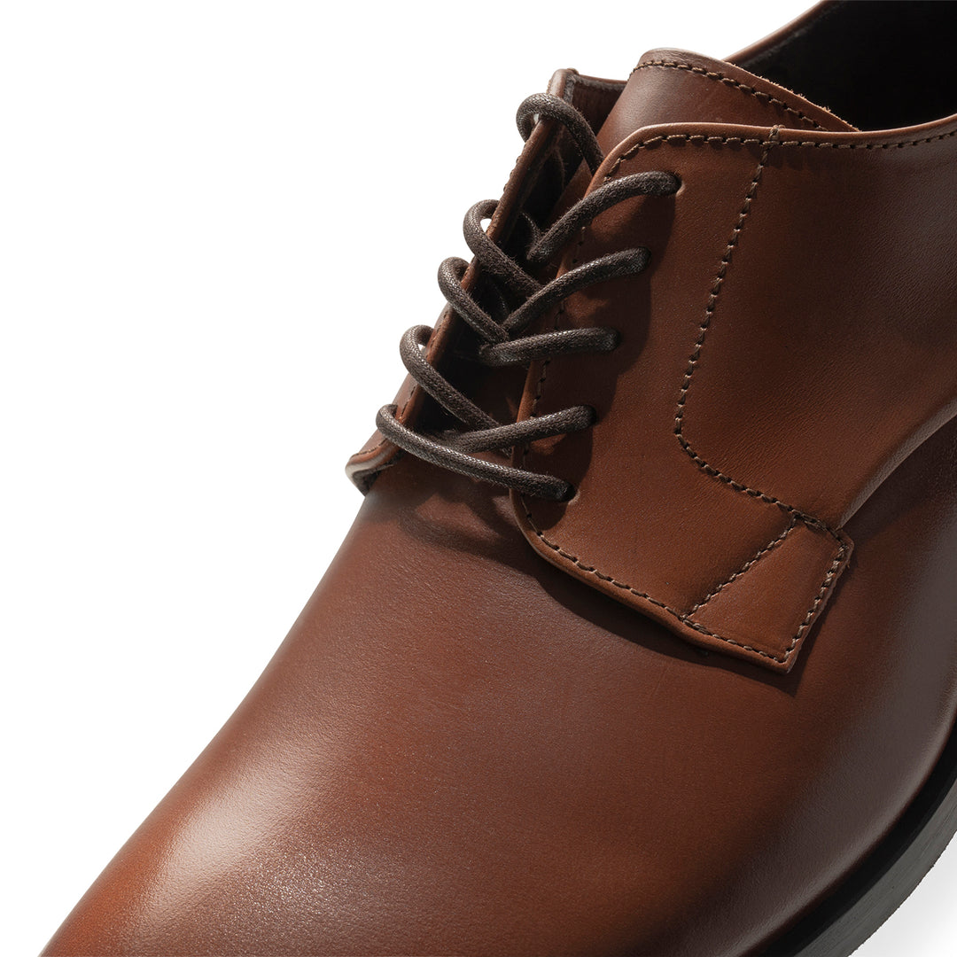 Rampling_shoe_leather-Shoes-