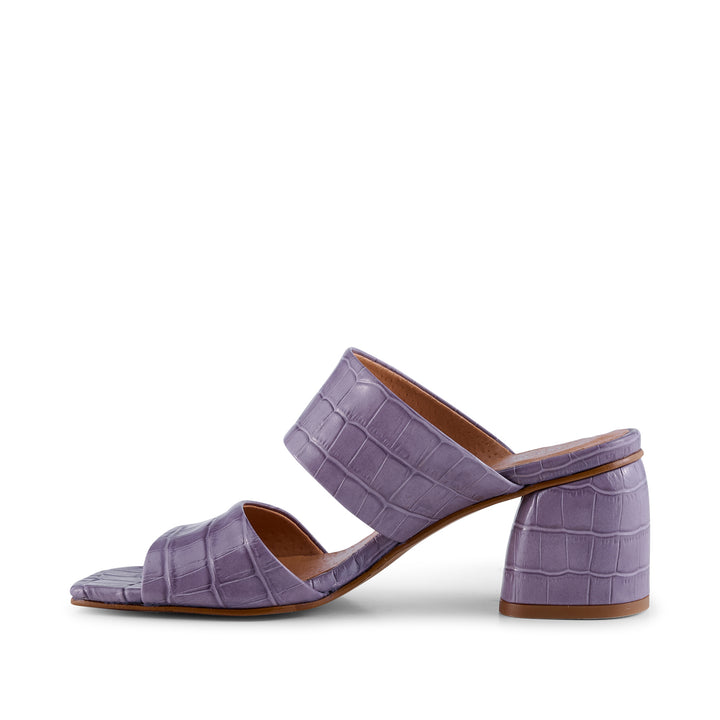 Runa_mule_leather-Heel_Sandals