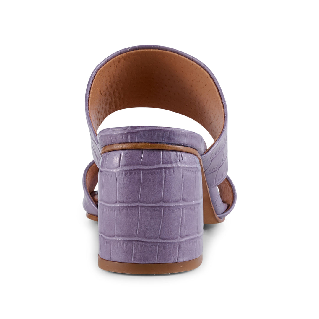 Runa_mule_leather-Heel_Sandals