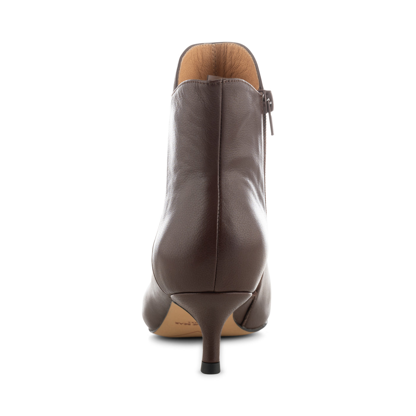 Brown Boots for Women | M&S