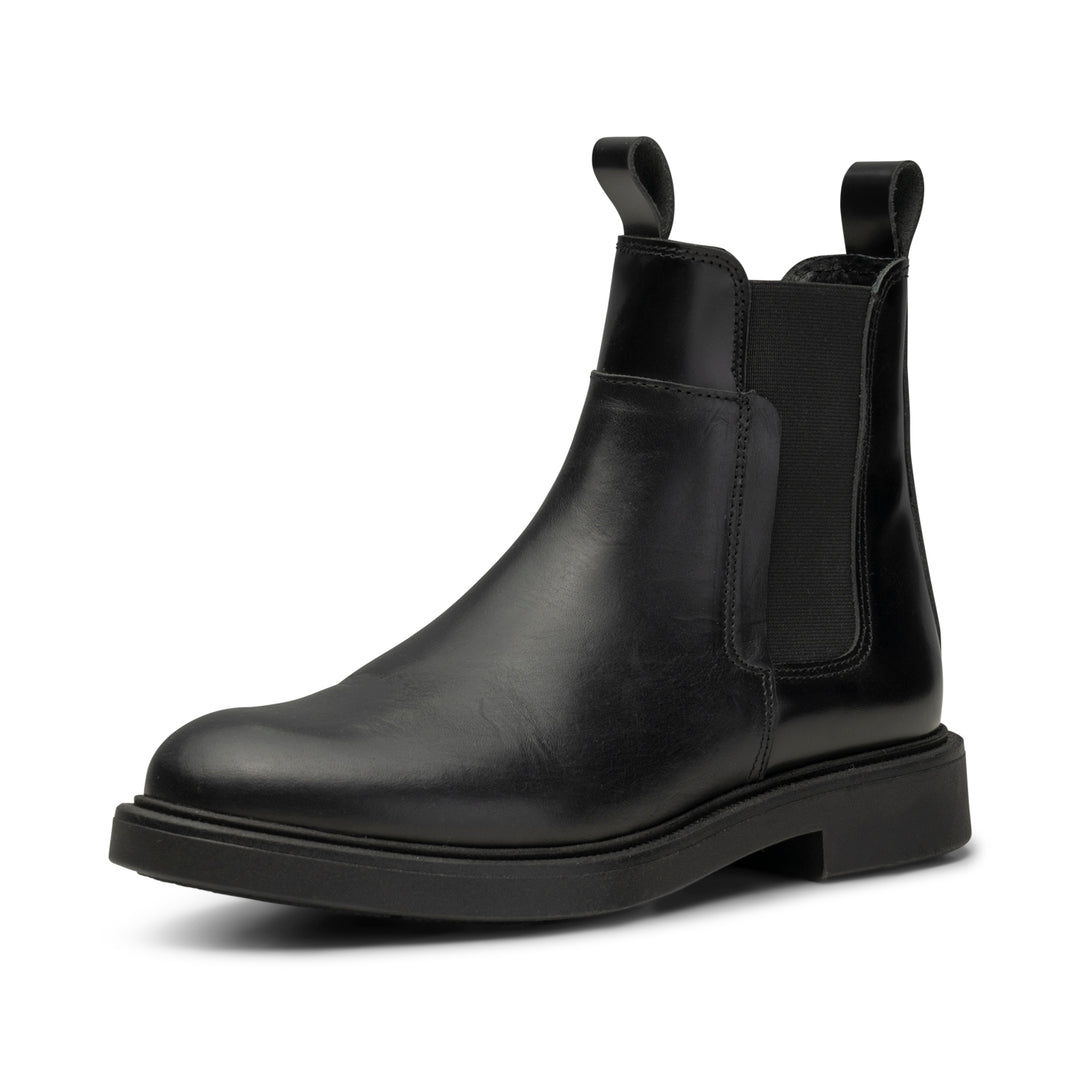 Chelsea boots maat 25 2025