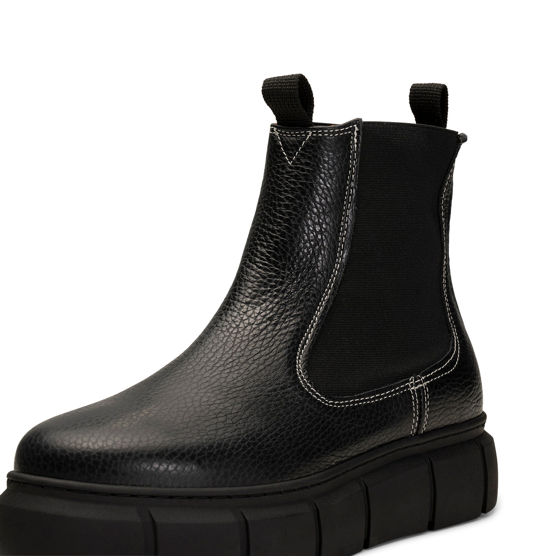 Tove_chelsea_boot_leather-