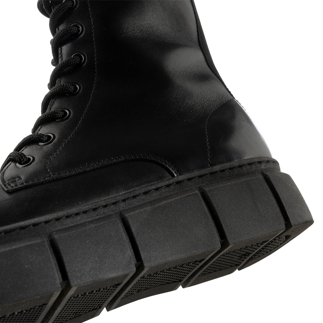 Tove_lace_up_boot_leather-