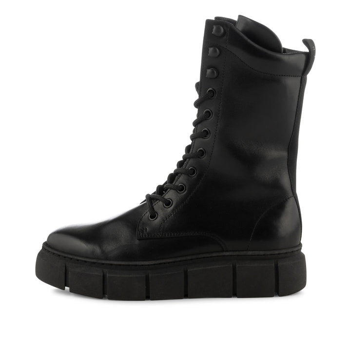 Tove_lace_up_boot_leather-
