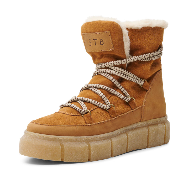 Lone Wolf Boots | eBay