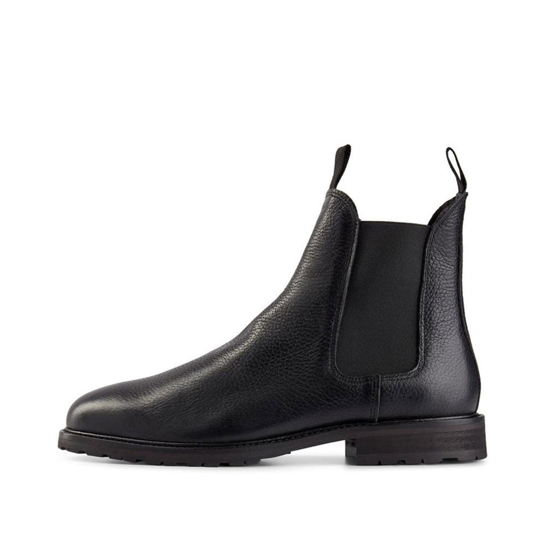 York_chelsea_boot_leather-